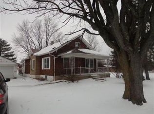 1529 N Union Rd, Dayton, OH 45417