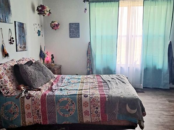 16754 Smith Ridge Rd