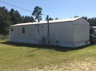 11318 Garcia Dr, Biloxi, MS 39532