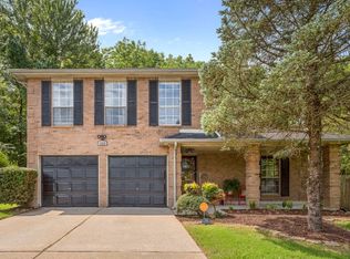 1225 Jacksons View Rd, Hermitage, TN 37076