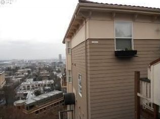 310 NW Uptown Ter APT 2A, Portland, OR 97210