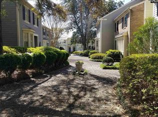 12 Sims Aly, Columbia, SC 29205