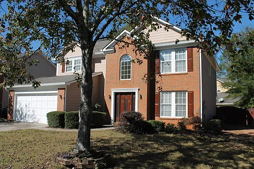 2470 Lunetta Ln Photo 1