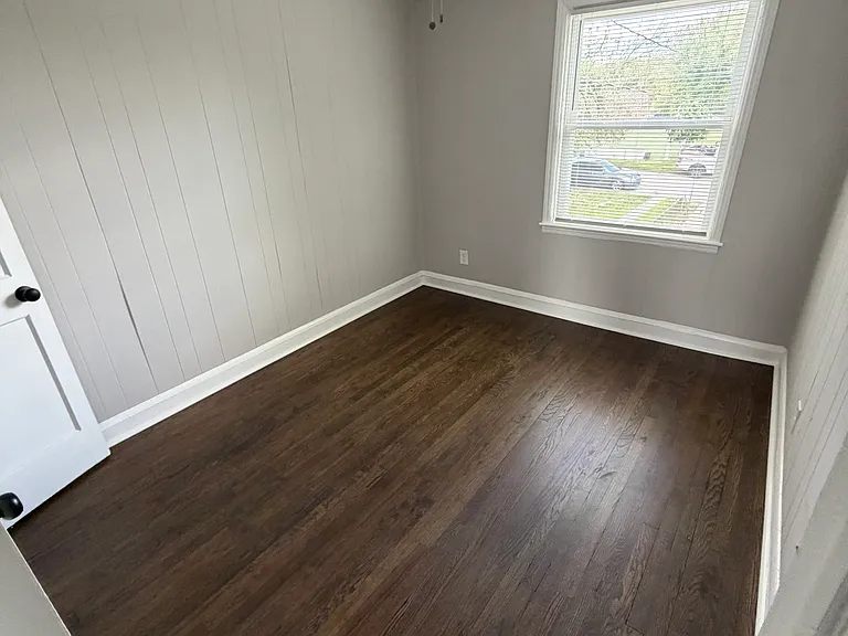 1652 E Cold Spring Ln #2 — Photo 6
