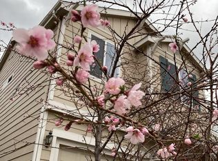 1124 S Beeler Ct, Denver, CO 80247