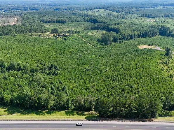 Reese Rd, Hamilton, AL 35570