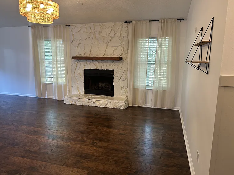 1404 San Jose Rd — Photo 4