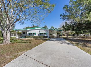5721 SW 61st Pl, Ocala, FL 34474