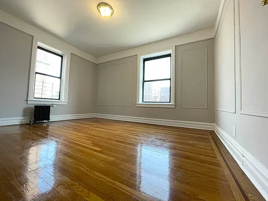 Rented by Premier One Realty LLC | media 10