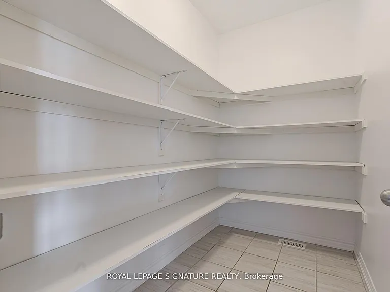 1231 Plymouth Dr #UPPER — Photo 10