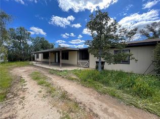 20721 Santa Rosa Mine Rd, Perris, CA 92570