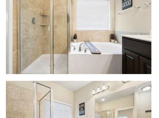 6708 Eliza Dr, Arlington, TX 76001