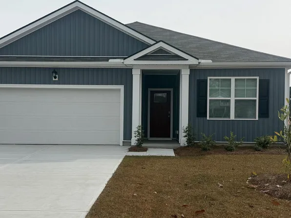 160 Dagger Ct., Myrtle Beach, SC 29588