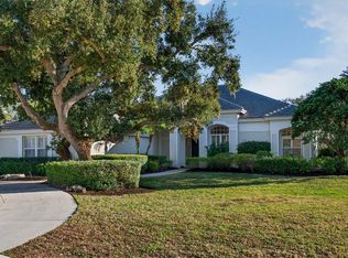 2571 Dick Wilson Dr, Sarasota, FL 34240