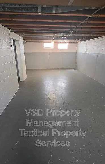 19268 Stafford Ave — Photo 4