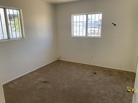 3rd image of 3849 E 32nd St Unit 2