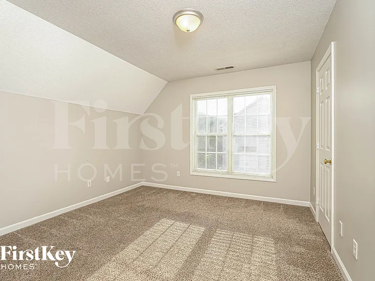 4810 Manteo Ln — Photo 16