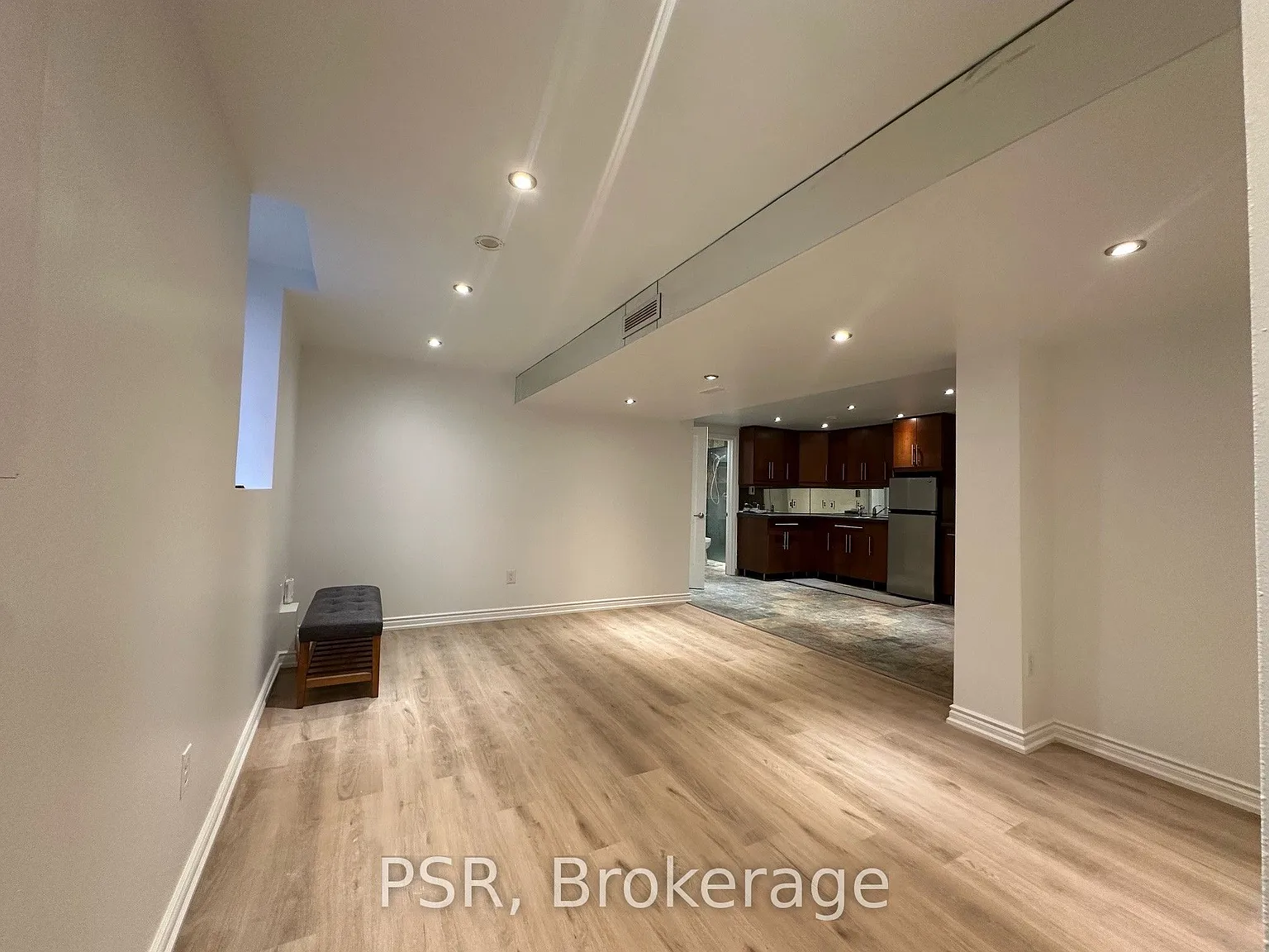 1 bed, $1,600 — Photo 2