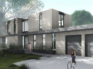 25700 Bassett Ln, Los Altos Hills, CA