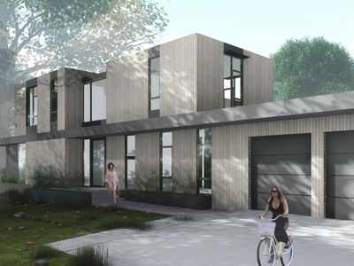 25700 Bassett Ln, Los Altos Hills, CA, 94022