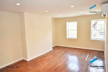 Rented by FirstService Realty (legacy)