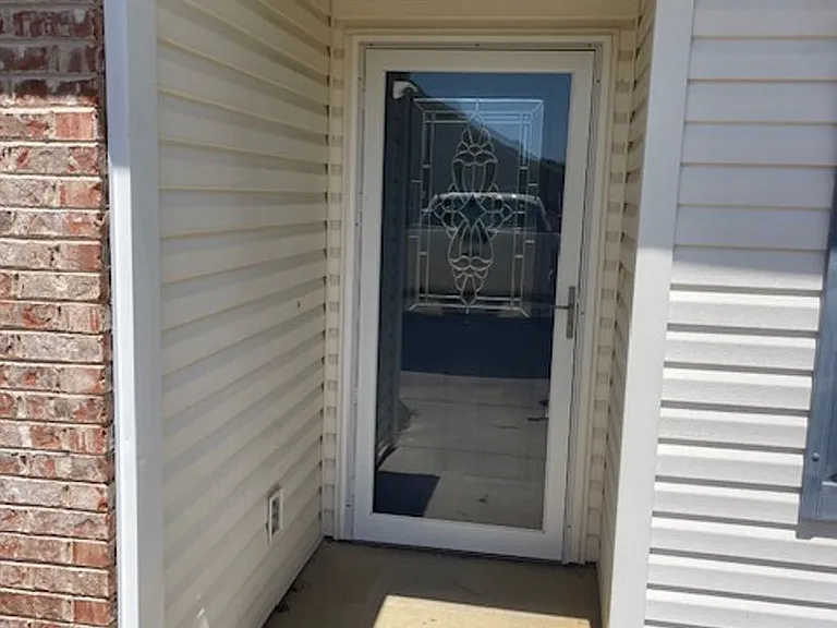 4 Embecca Lndg — Photo 3