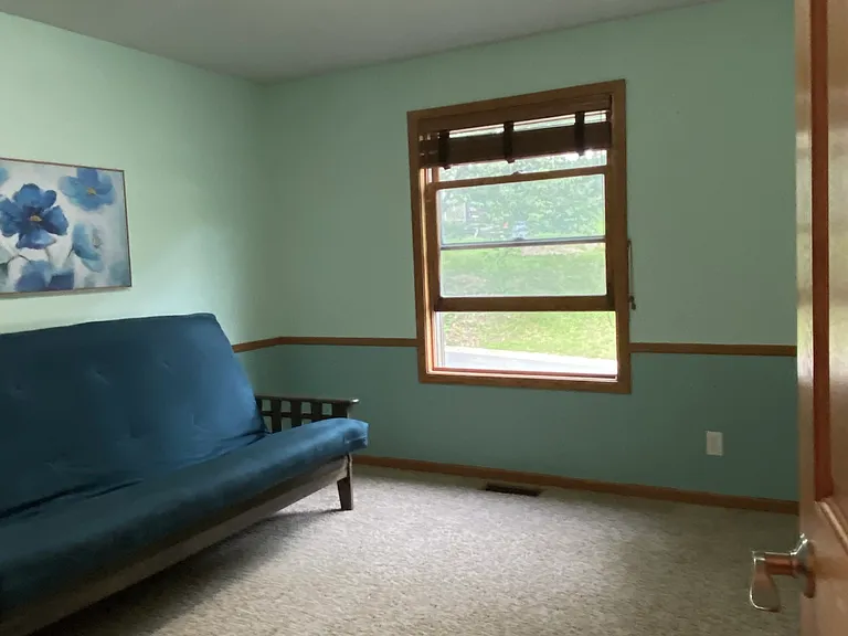 4786 Carrick Rd — Photo 7