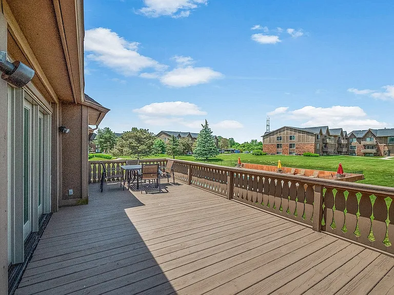 See Why Our Residents Love Living Here!