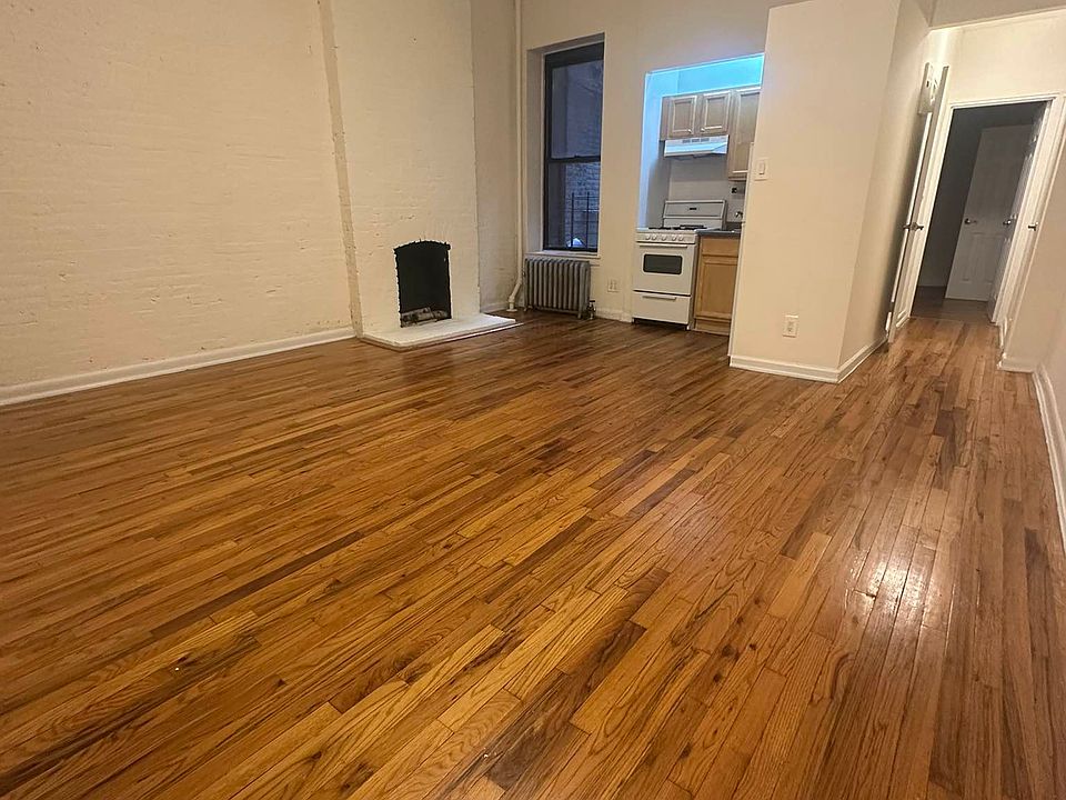 1st image of 243 W 21st St APT 1C