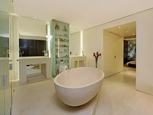 Rented by Town Residential | media 5