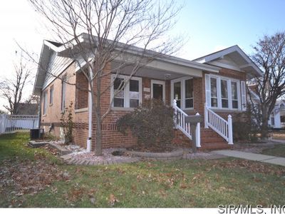 2204 Lynch Ave, Granite City, IL, 62040