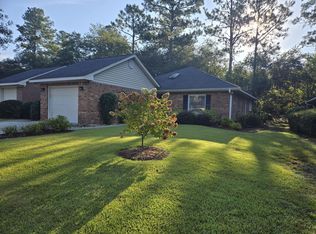 204 Carlyle Pl, Aiken, SC 29801