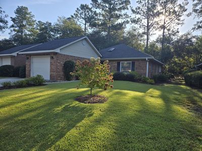 204 Carlyle Pl, Aiken, SC, 29801