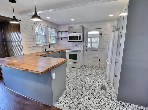 29 McGrath St, Lafayette, IN 47901