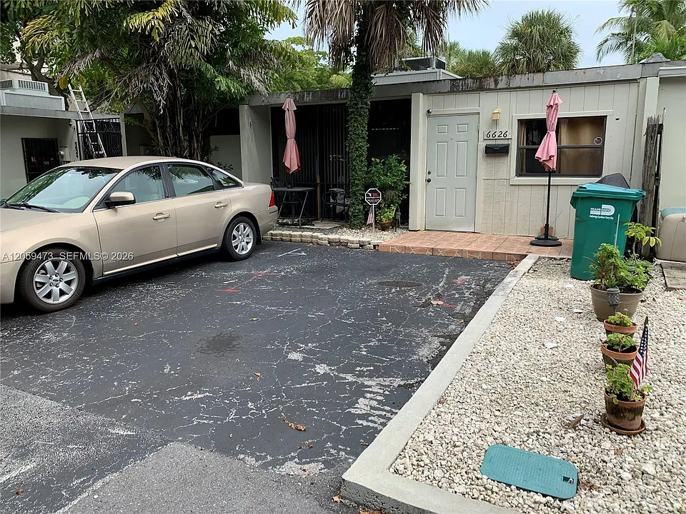 6626 Miami Lakes Dr E #6626