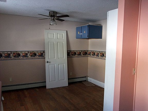 5th image of 18 Highland Avenue