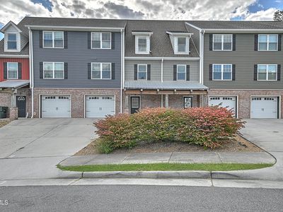 103 Smartview Ln, Abingdon, VA, 24210