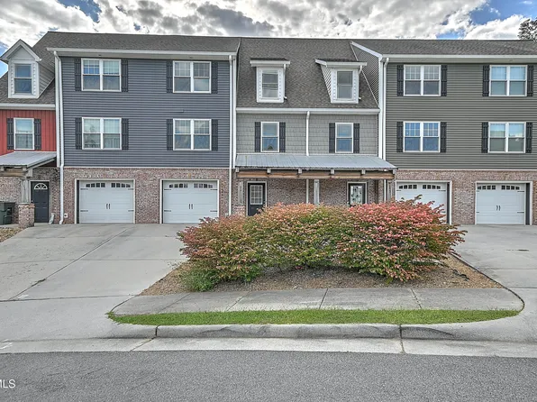 103 Smartview Ln, Abingdon, VA 24210
