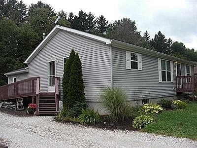 1st image of 1728 Brookside Dr