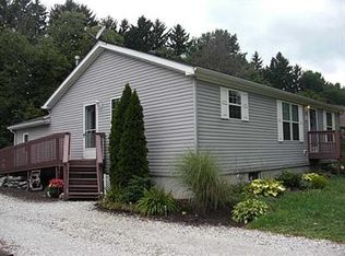1728 Brookside Dr, Erie, PA
