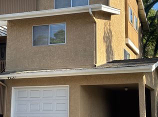 4231 Vista Del Rio Way UNIT 4, Oceanside, CA 92057