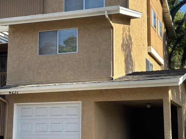 4231 Vista Del Rio Way Unit 4, Oceanside, CA 92057