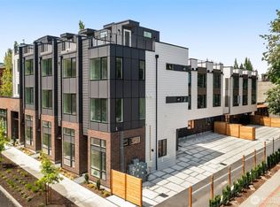 3404 E Spring St, Seattle, WA 98122