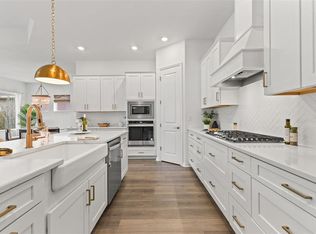 5418 Wayfarer Ave, Apollo Beach, FL 33572