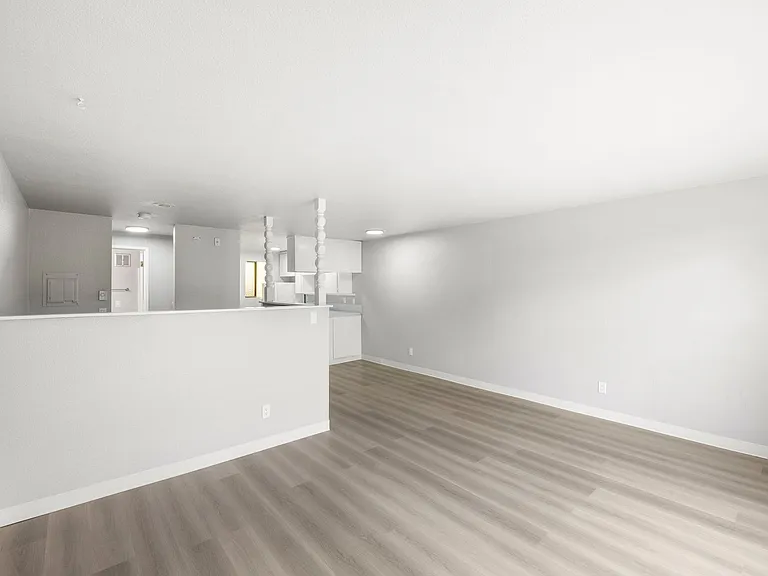 Highline Villas - Renovated 1-Bedroom Apartment | Steps from Downtown Burien — Photo 21