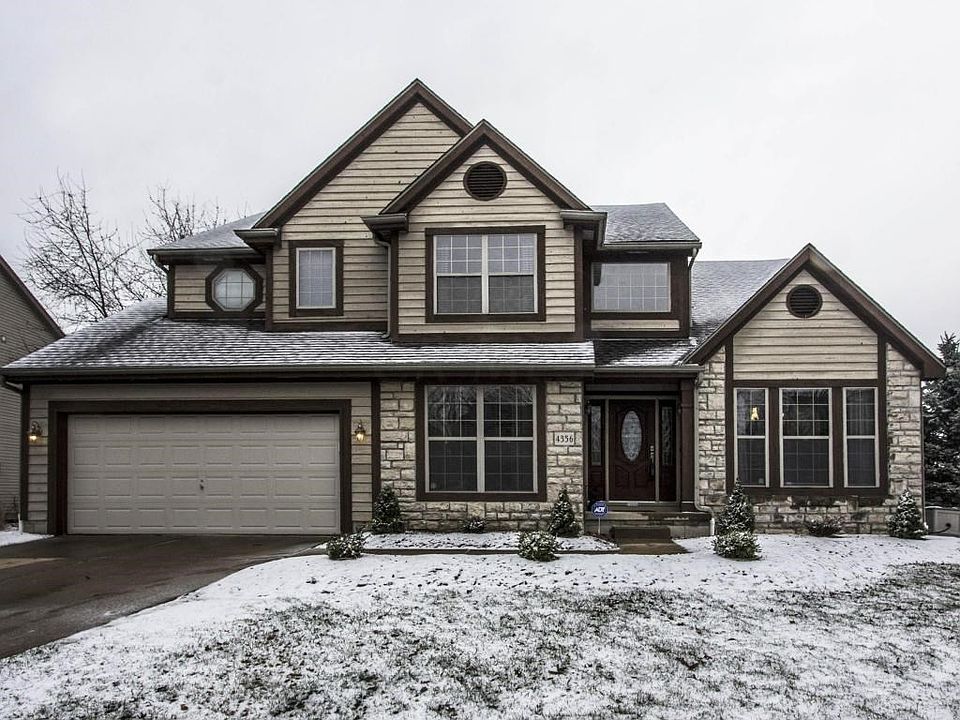 1st image of 4356 Parkshore Dr