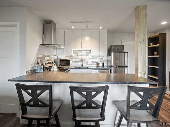 5th image of 2215 Storm Meadows Drive UNIT 460