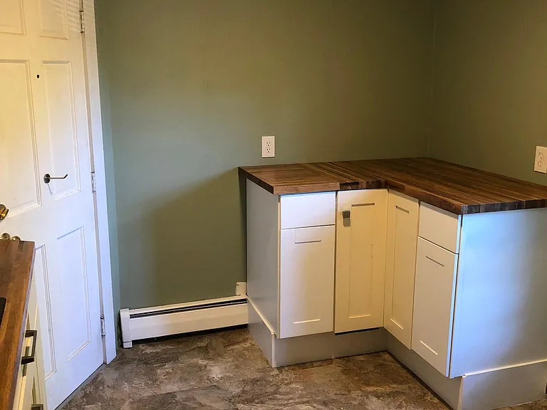 16 Gordon St #16B — Photo 2