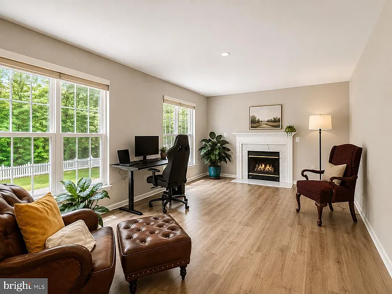 14047 Sable Ct — Photo 10