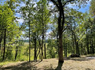Tbd Wedgewood Rd NW, Walker, MN 56484